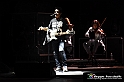 VBS_3909 - Concerto Edoardo Bennato - Peter Pan Rock 'n' Roll Tour